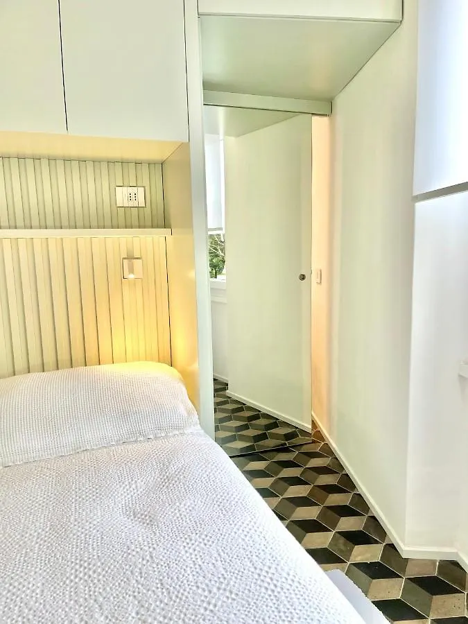About Italy Holiday Rooms And Apartments Porto Venere Włochy