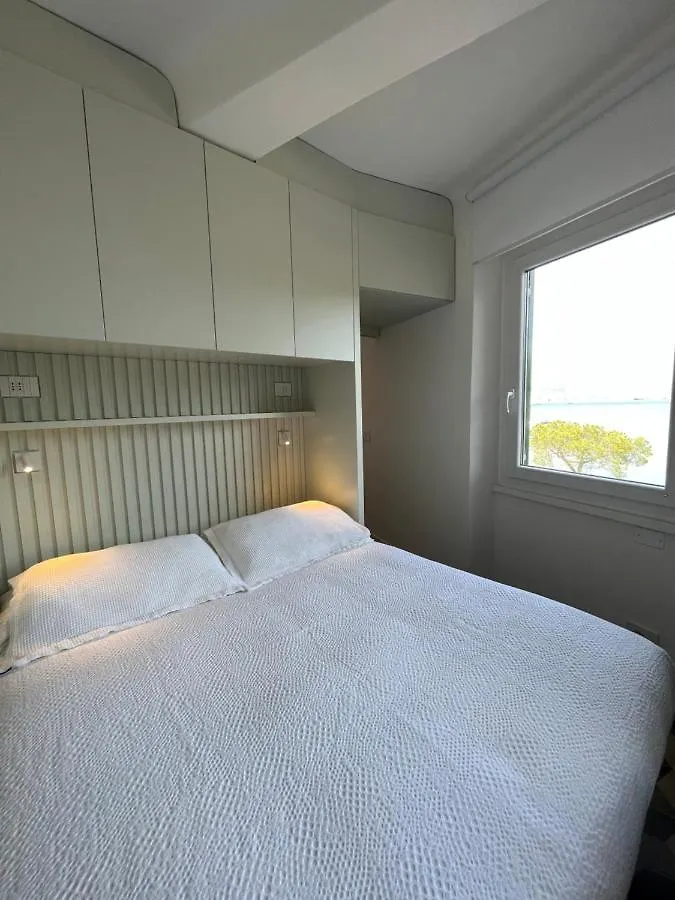 About Italy Holiday Rooms And Apartments Porto Venere 0*,  Włochy