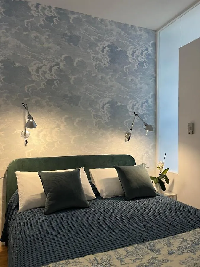 About Italy Holiday Rooms And Apartments Porto Venere