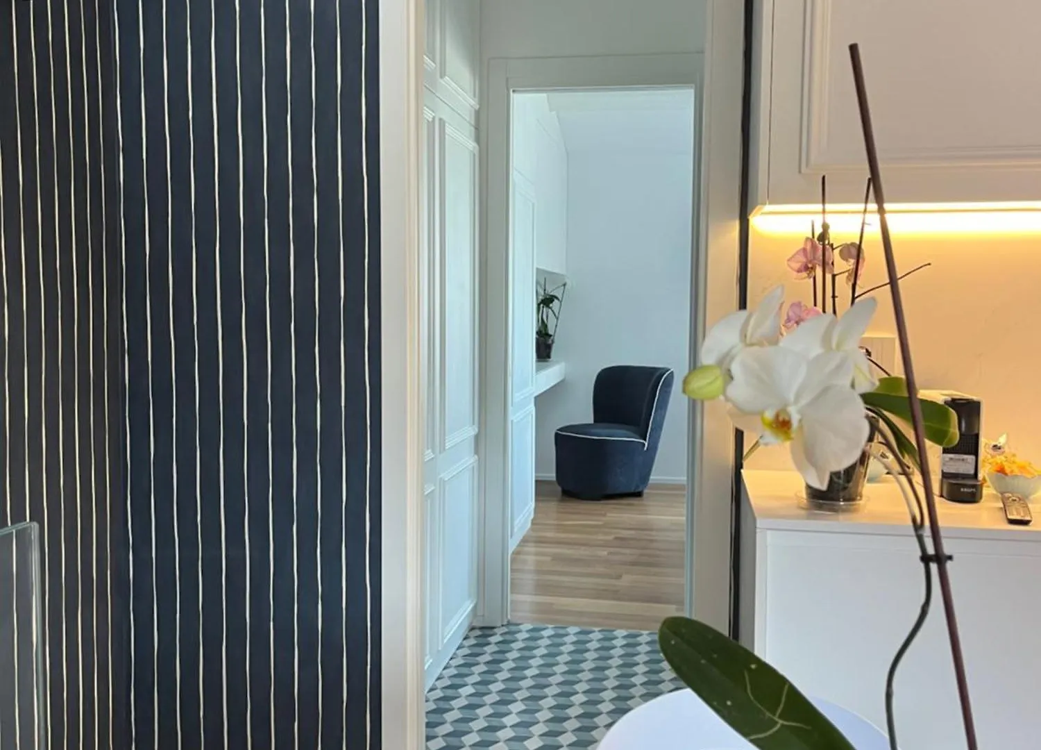 About Italy Holiday Rooms And Apartments Porto Venere Pensjonat