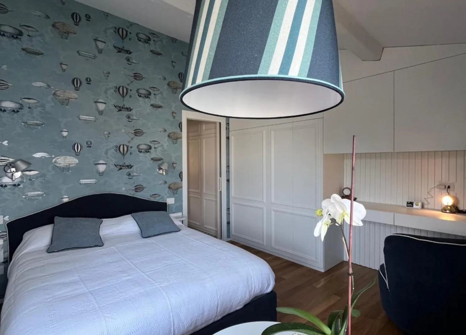 About Italy Holiday Rooms And Apartments Porto Venere