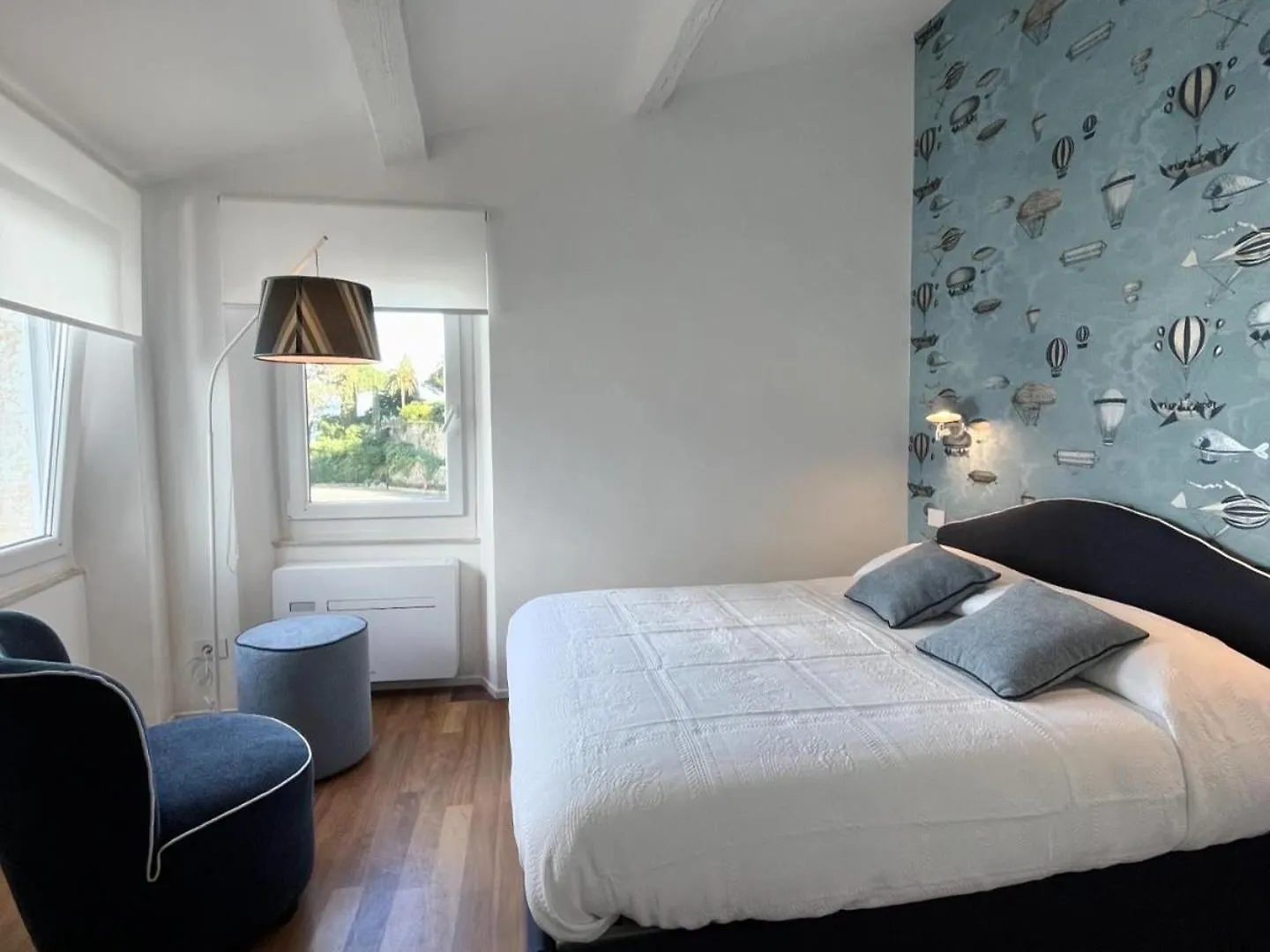 About Italy Holiday Rooms And Apartments Porto Venere