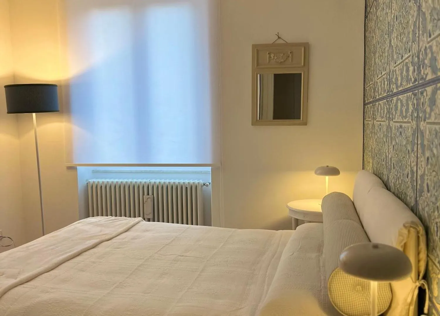 About Italy Holiday Rooms And Apartments Porto Venere