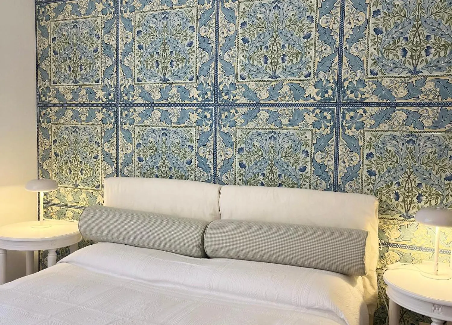 About Italy Holiday Rooms And Apartments Porto Venere Pensjonat