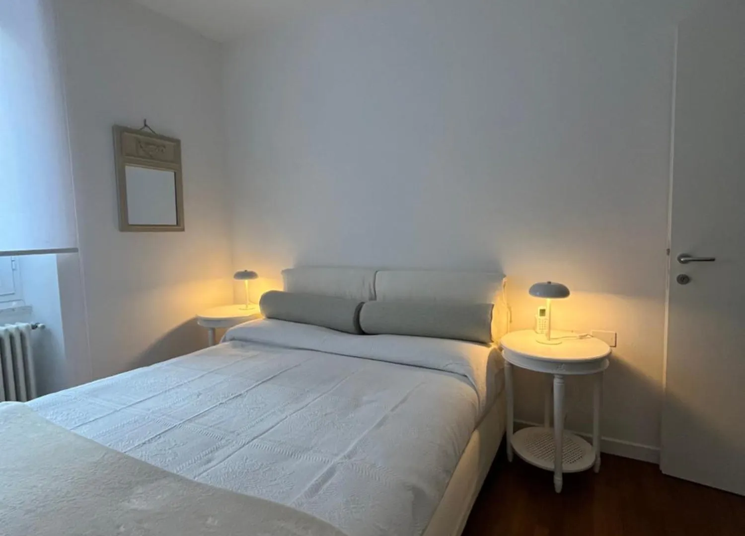 About Italy Holiday Rooms And Apartments Porto Venere Pensjonat