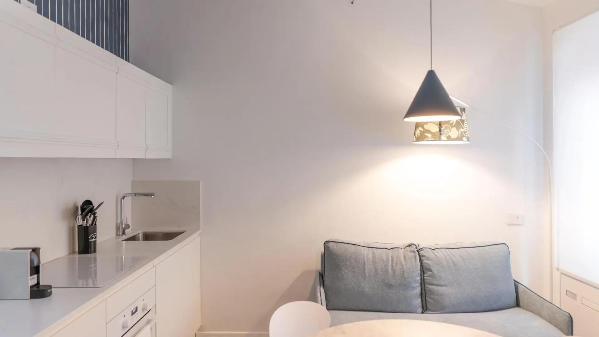 About Italy Holiday Rooms And Apartments Porto Venere Pensjonat
