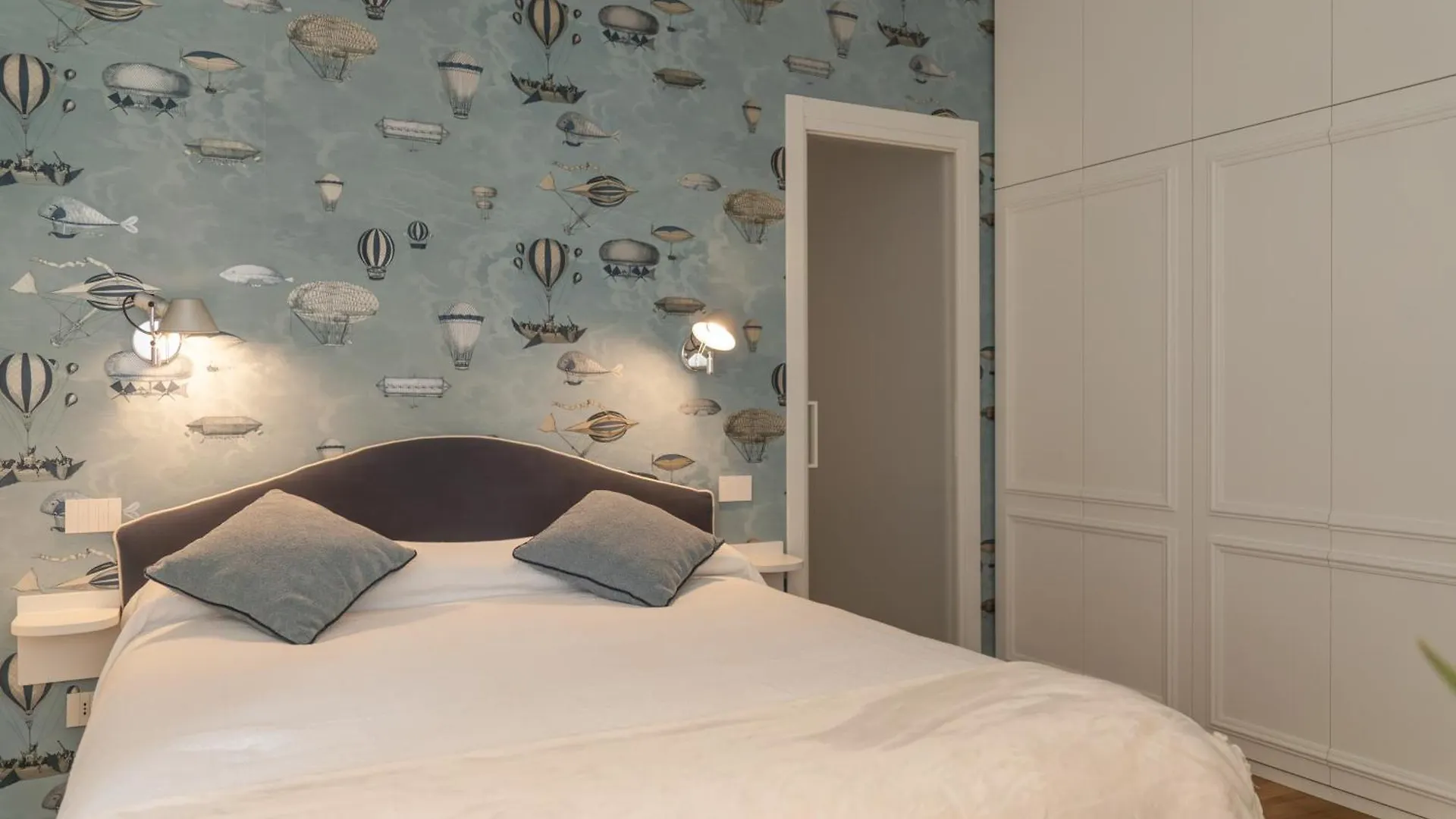 About Italy Holiday Rooms And Apartments Porto Venere Włochy