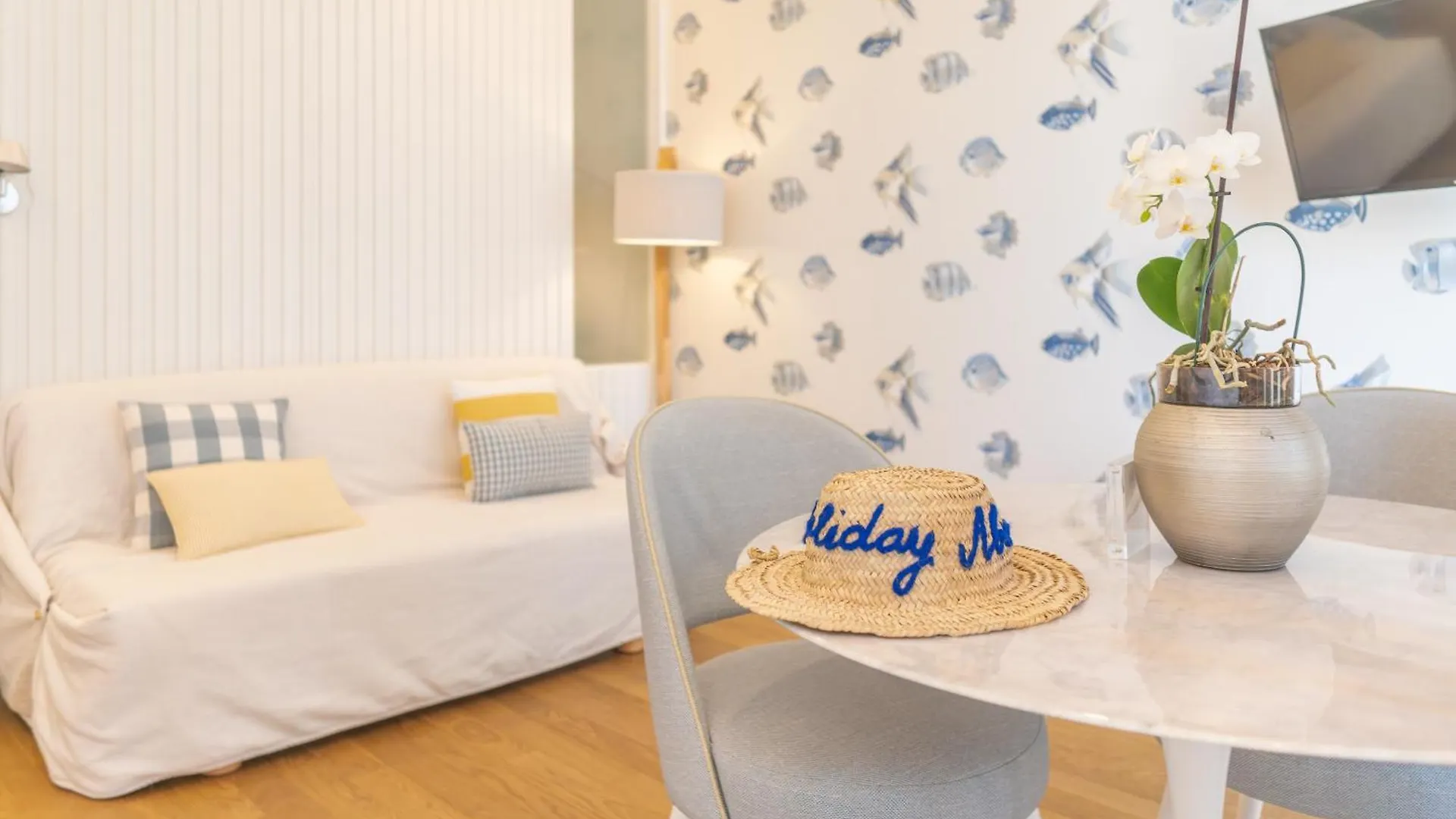 About Italy Holiday Rooms And Apartments Porto Venere
