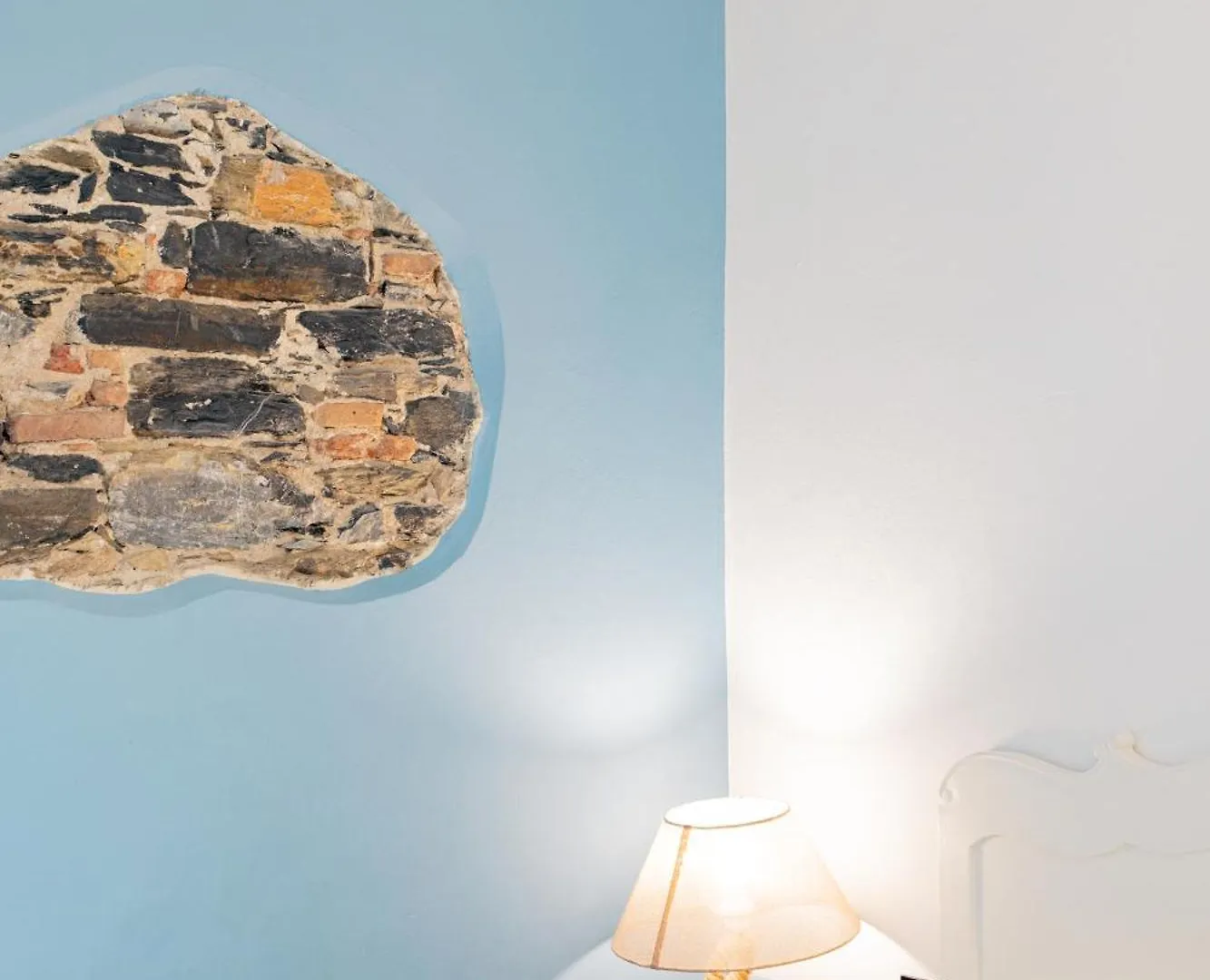 About Italy Holiday Rooms And Apartments Porto Venere Pensjonat