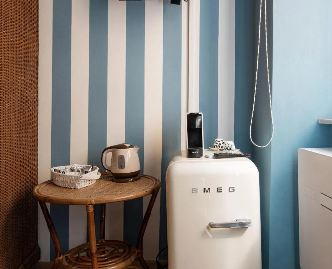 About Italy Holiday Rooms And Apartments Porto Venere