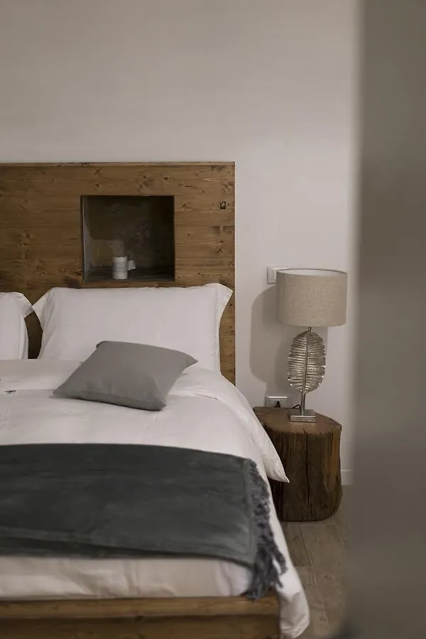About Italy Holiday Rooms And Apartments Porto Venere