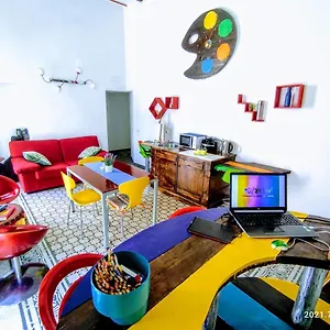 book here
