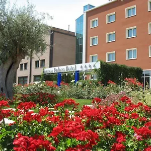 book here