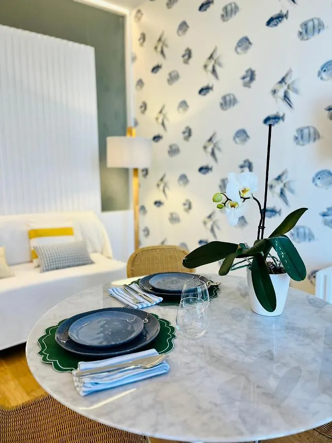 About Italy Holiday Rooms And Apartments ポルトヴェーネレ イタリア