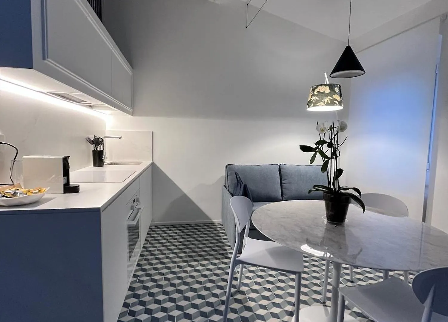 About Italy Holiday Rooms And Apartments 0*, Porto Venere Italy