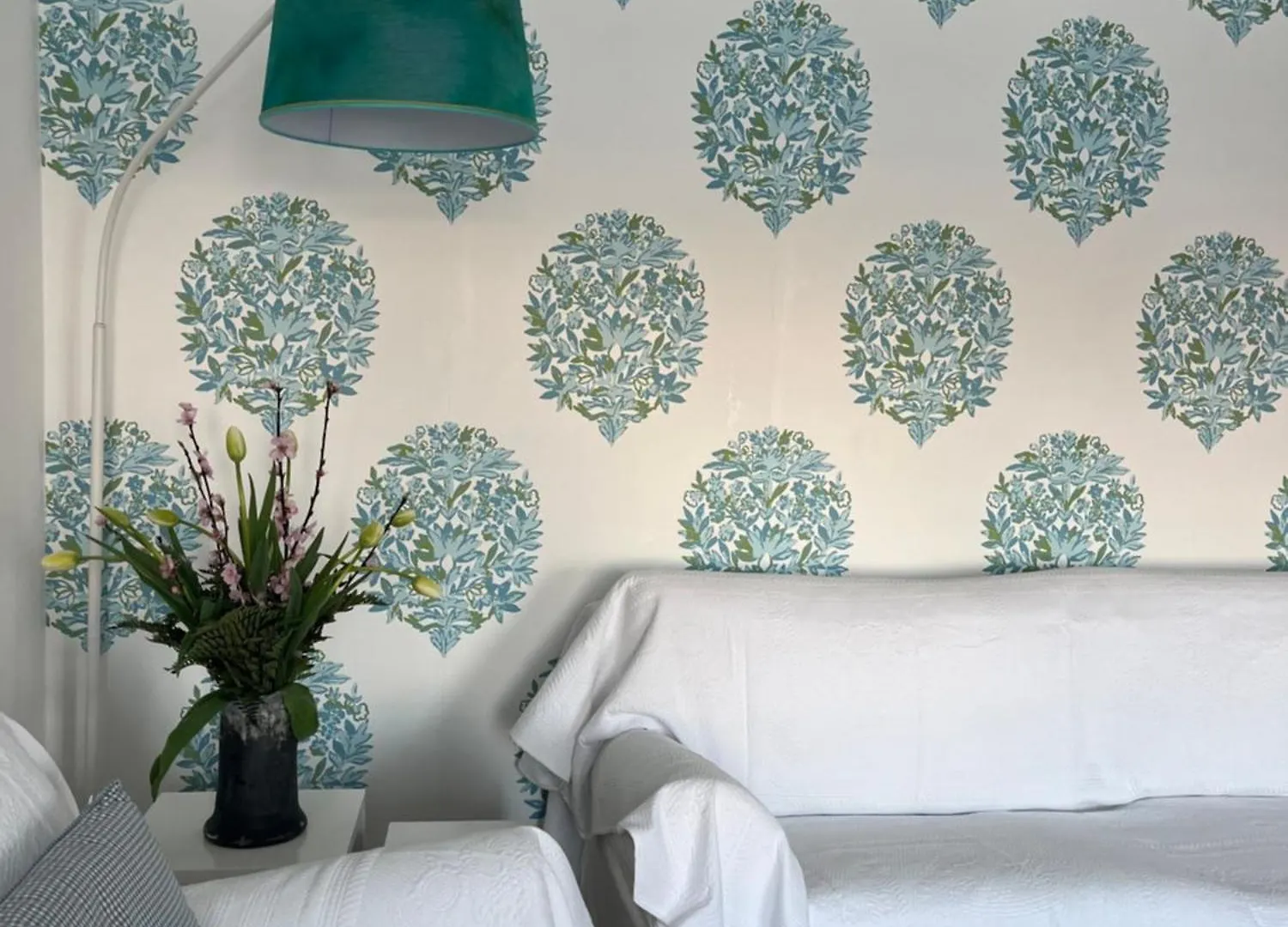 About Italy Holiday Rooms And Apartments Guest house