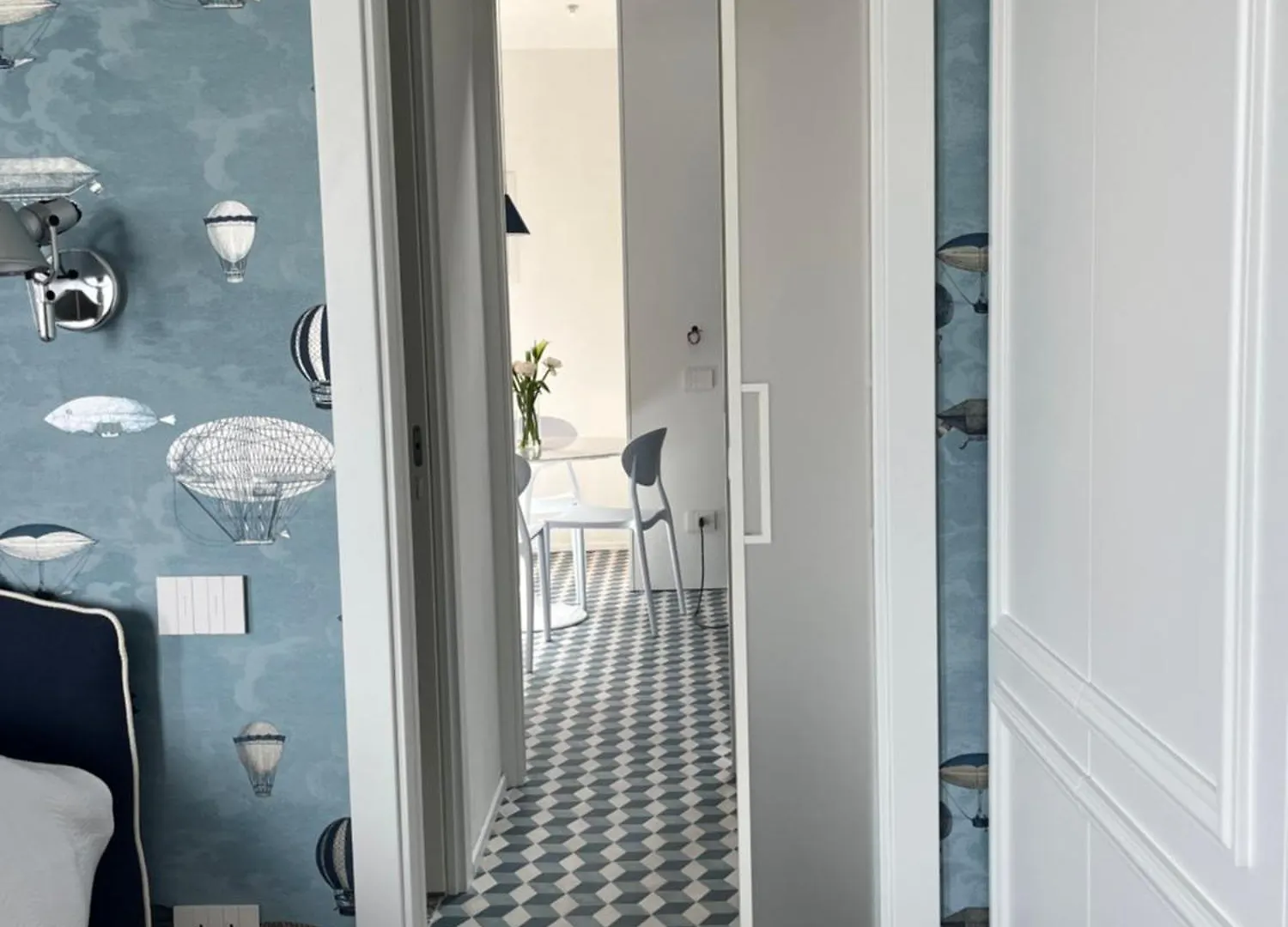 About Italy Holiday Rooms And Apartments Porto Venere