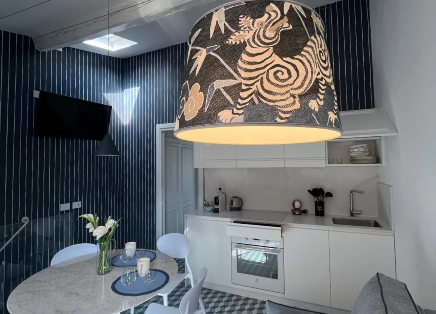 Guest house About Italy Holiday Rooms And Apartments Italy