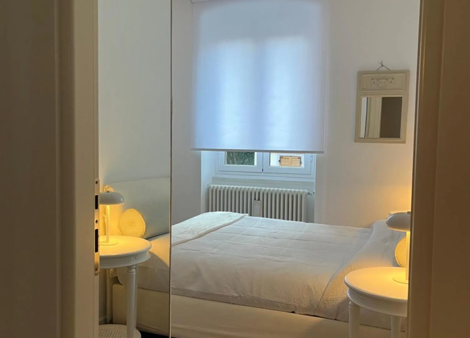 About Italy Holiday Rooms And Apartments 0*, Porto Venere Italy