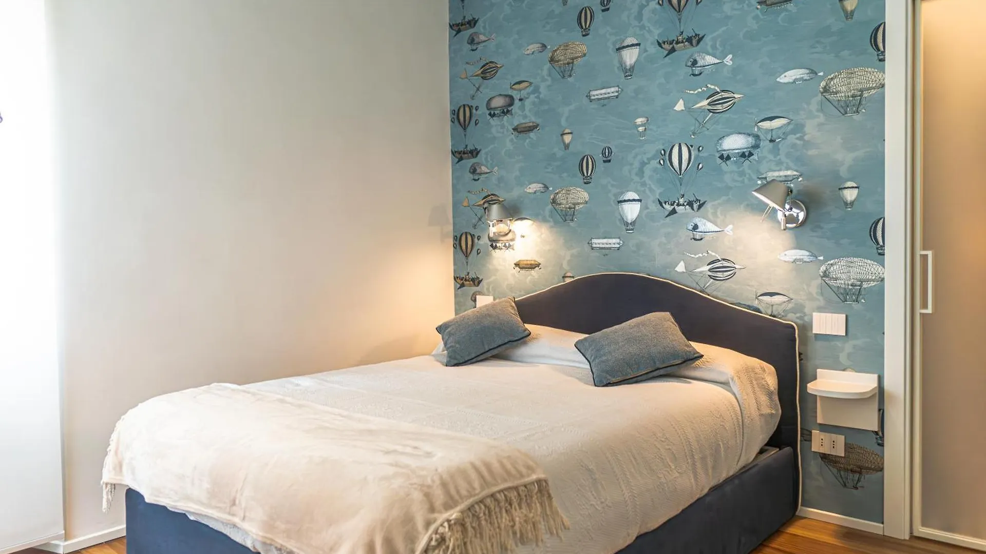 About Italy Holiday Rooms And Apartments Porto Venere