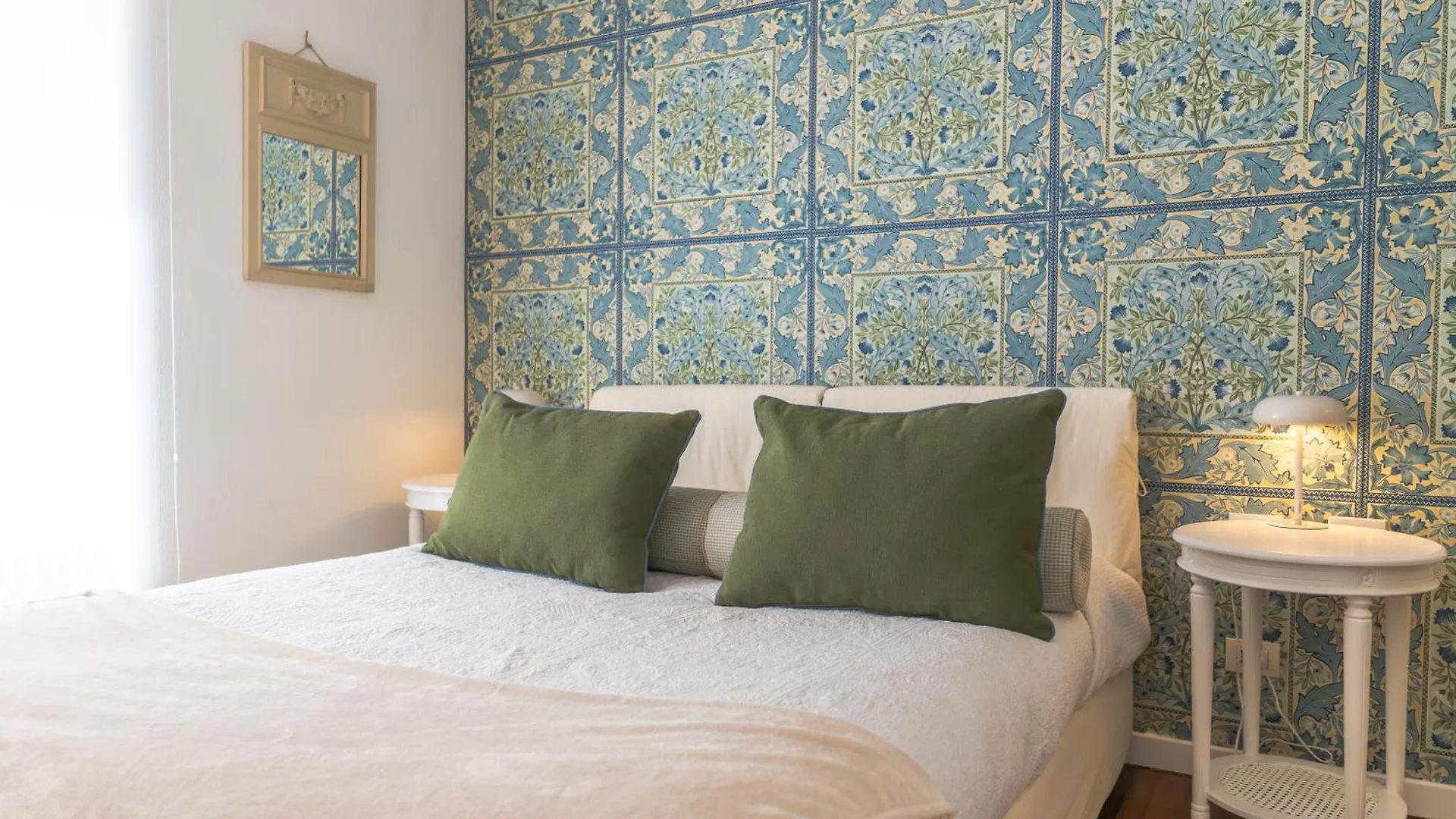 About Italy Holiday Rooms And Apartments ポルトヴェーネレ 0*,  イタリア