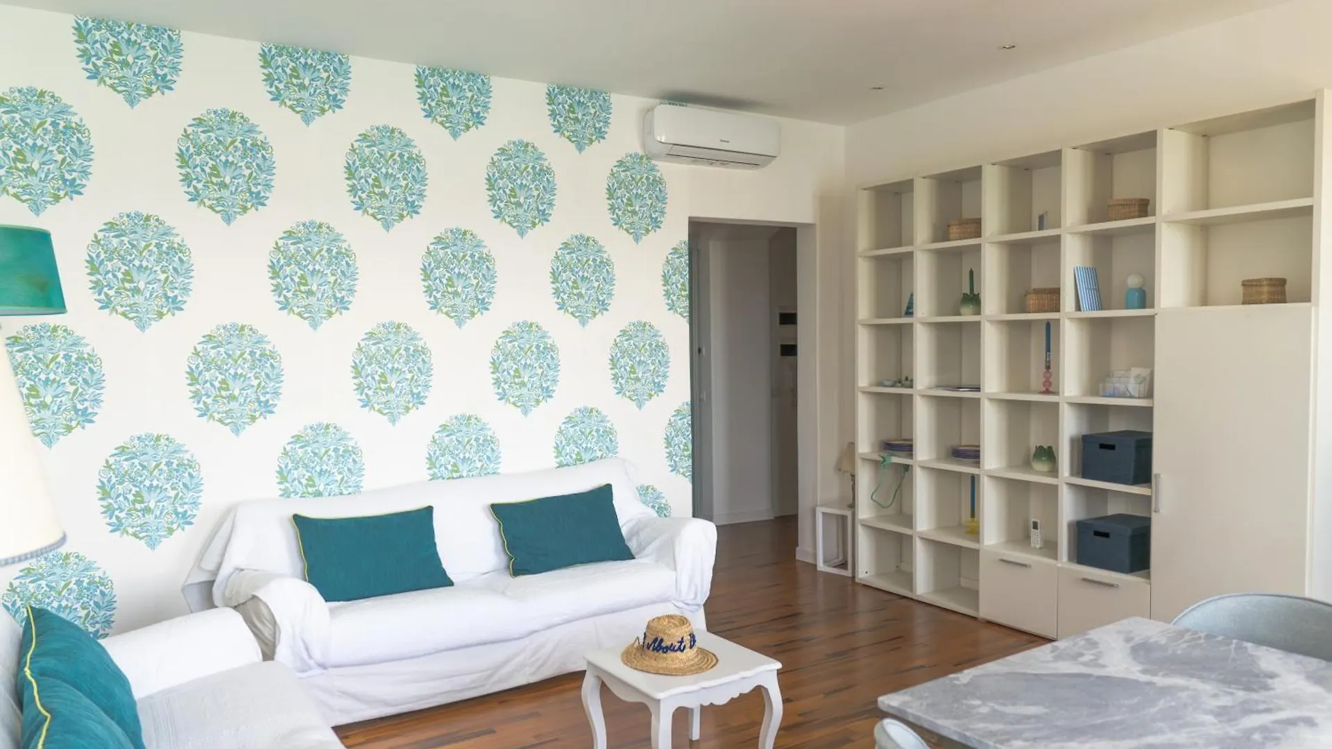 About Italy Holiday Rooms And Apartments Guest house Porto Venere
