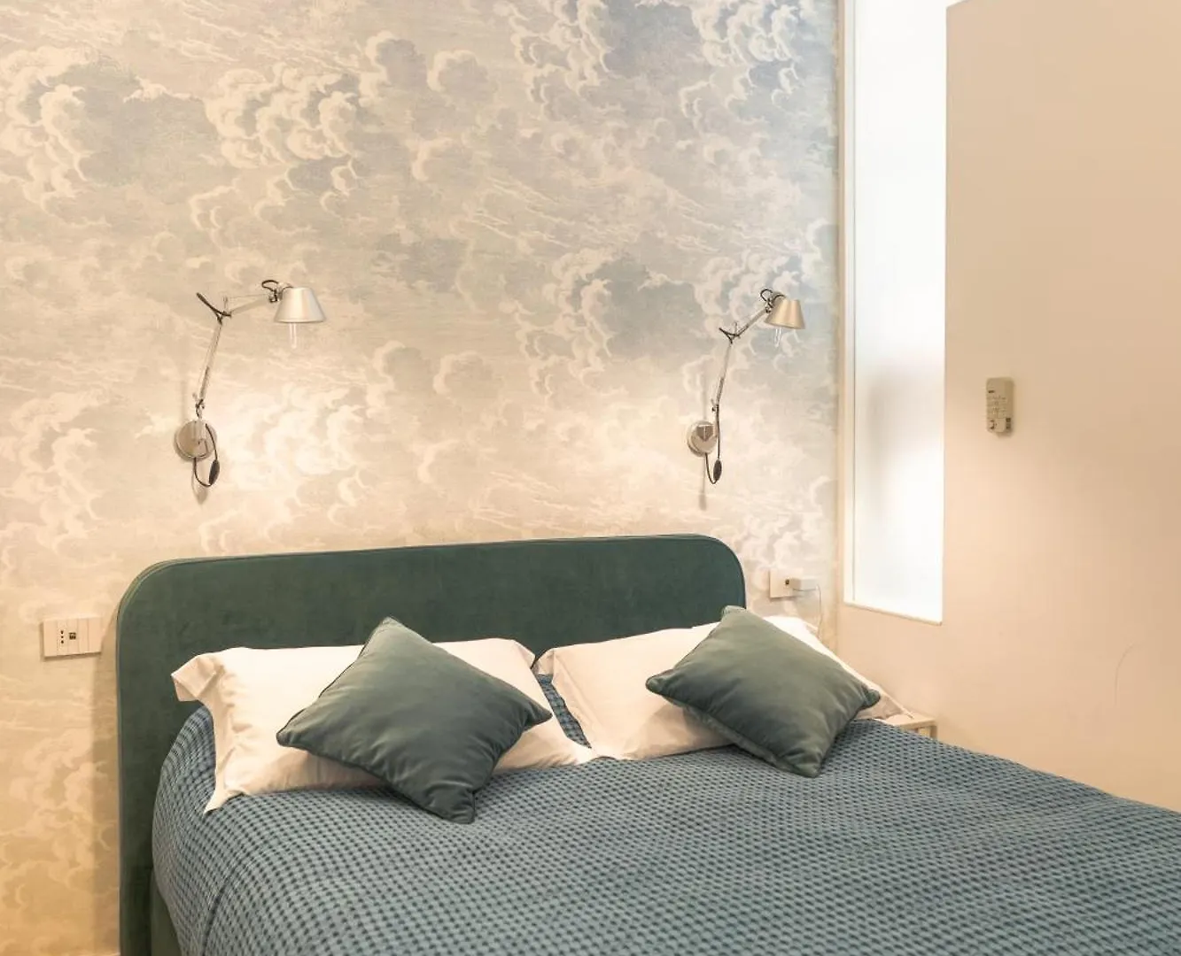 About Italy Holiday Rooms And Apartments Italy