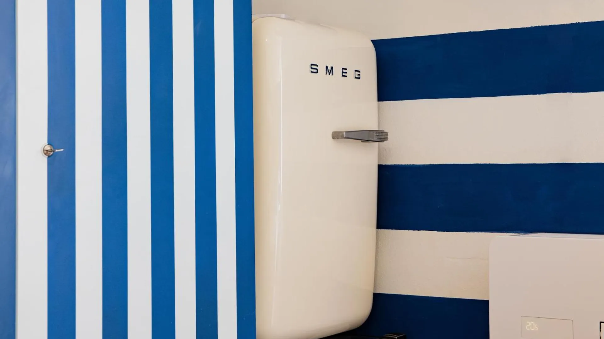 About Italy Holiday Rooms And Apartments ポルトヴェーネレ イタリア