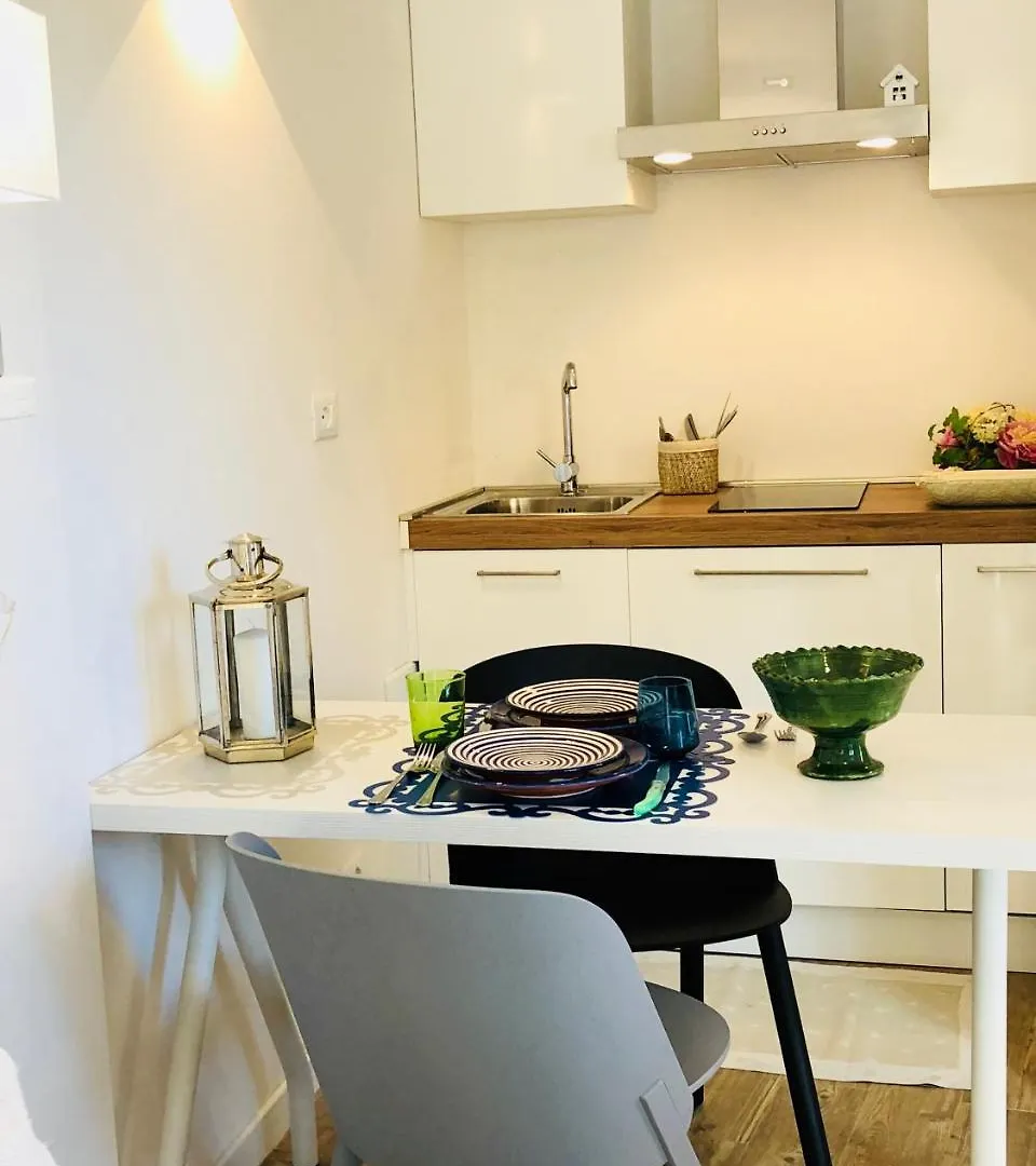 About Italy Holiday Rooms And Apartments Italy